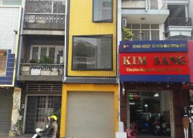 HOA HỒNG GỬI ANH CHỊ MÔI GIỚI 6%. GIÁ GIẢM SÂU BÁN NHANH TRONG NGÀY. Hỗ trợ khách hàng 2.000m3 (hai nghìn mét khối) đất san lắp khi bàn giao đất 7896654