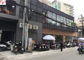 HOA HỒNG GỬI ANH CHỊ MÔI GIỚI 6%. GIÁ GIẢM SÂU BÁN NHANH TRONG NGÀY. Hỗ trợ khách hàng 2.000m3 (hai nghìn mét khối) đất san lắp khi bàn giao đất 7896670