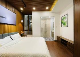 HOA HỒNG GỬI ANH CHỊ MÔI GIỚI 6%. GIÁ GIẢM SÂU BÁN NHANH TRONG NGÀY. Hỗ trợ khách hàng 2.000m3 (hai nghìn mét khối) đất san lắp khi bàn giao đất 7896673