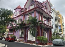 HOA HỒNG GỬI ANH CHỊ MÔI GIỚI 6%. GIÁ GIẢM SÂU BÁN NHANH TRONG NGÀY. Hỗ trợ khách hàng 2.000m3 (hai nghìn mét khối) đất san lắp khi bàn giao đất 7896700