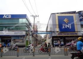 HOA HỒNG GỬI ANH CHỊ MÔI GIỚI 6%. GIÁ GIẢM SÂU BÁN NHANH TRONG NGÀY. Hỗ trợ khách hàng 2.000m3 (hai nghìn mét khối) đất san lắp khi bàn giao đất 7896716