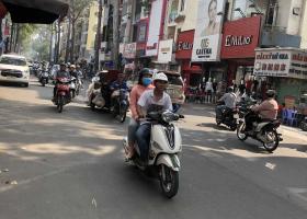 HOA HỒNG GỬI ANH CHỊ MÔI GIỚI 6%. GIÁ GIẢM SÂU BÁN NHANH TRONG NGÀY. Hỗ trợ khách hàng 2.000m3 (hai nghìn mét khối) đất san lắp khi bàn giao đất 7896740