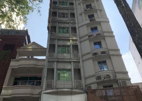 HOA HỒNG GỬI ANH CHỊ MÔI GIỚI 6%. GIÁ GIẢM SÂU BÁN NHANH TRONG NGÀY. Hỗ trợ khách hàng 2.000m3 (hai nghìn mét khối) đất san lắp khi bàn giao đất. 7896750