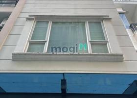 HOA HỒNG GỬI ANH CHỊ MÔI GIỚI 6%. GIÁ GIẢM SÂU BÁN NHANH TRONG NGÀY. Hỗ trợ khách hàng 2.000m3 (hai nghìn mét khối) đất san lắp khi bàn giao đất. 7896753