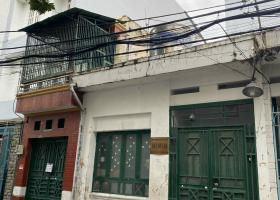 Cần bán gấp nhà trong khu biệt thự đường Cộng Hòa, Phường 4, Tân Bình, kế bên ST Lotte 7896778