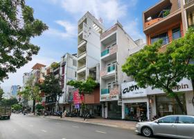 HOA HỒNG GỬI ANH CHỊ MÔI GIỚI 6%. GIÁ GIẢM SÂU BÁN NHANH TRONG NGÀY. Hỗ trợ khách hàng 2.000m3 (hai nghìn mét khối) đất san lắp khi bàn giao đất. 7896785