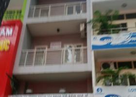 Bán nhà mặt tiền kinh doanh đường Cộng Hòa, DT 4.2x25m, 3 lầu, giá 20 tỷ gần Etown 7896810