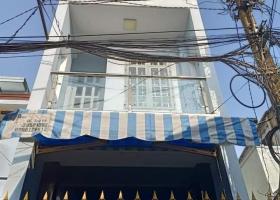 HOA HỒNG GỬI ANH CHỊ MÔI GIỚI 6%. GIÁ GIẢM SÂU BÁN NHANH TRONG NGÀY. Hỗ trợ khách hàng 2.000m3 (hai nghìn mét khối) đất san lắp khi bàn giao đất. 7896821