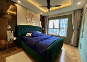 Bán Căn Hộ 60m2 Sunrise City Nguyễn Hữu THọ Q7, Full Nội Thất Giá Bao Sổ 3,2 tỷ TL 7896837