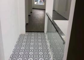 Bán nhà 2 Mặt tiền Bạch Đằng - SB Tân Sơn Nhất, 5.6x22.5m, 5 tầng, 23.9 tỷ 7896826