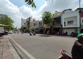 Bán nhà 2 Mặt tiền Bạch Đằng - SB Tân Sơn Nhất, 5.6x22.5m, 5 tầng, 23.9 tỷ 7896826