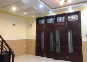 Bán nhà 2 Mặt tiền Bạch Đằng - SB Tân Sơn Nhất, 5.6x22.5m, 5 tầng, 23.9 tỷ 7896826