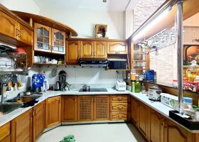 Cần Bán Nhà 70m2 Hẻm Nhựa 5m, Gần Chợ Hiệp Bình Giá 5 tỷ TL 7896884