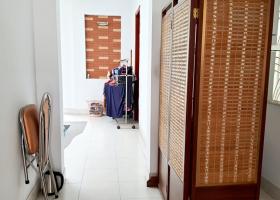 Cần Bán Nhà 70m2 Hẻm Nhựa 5m, Gần Chợ Hiệp Bình Giá 5 tỷ TL 7896884