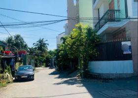 Cần Bán Nhà 70m2 Hẻm Nhựa 5m, Gần Chợ Hiệp Bình Giá 5 tỷ TL 7896884