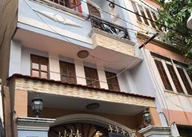 HOA HỒNG GỬI ANH CHỊ MÔI GIỚI 6%. GIÁ GIẢM SÂU BÁN NHANH TRONG NGÀY. Hỗ trợ khách hàng 2.000m3 (hai nghìn mét khối) đất san lắp khi bàn giao đất. 7897196