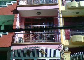 HOA HỒNG GỬI ANH CHỊ MÔI GIỚI 6%. GIÁ GIẢM SÂU BÁN NHANH TRONG NGÀY. Hỗ trợ khách hàng 2.000m3 (hai nghìn mét khối) đất san lắp khi bàn giao đất. 7897205
