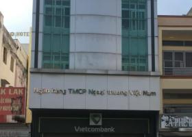HOA HỒNG GỬI ANH CHỊ MÔI GIỚI 6%. GIÁ GIẢM SÂU BÁN NHANH TRONG NGÀY. Hỗ trợ khách hàng 2.000m3 (hai nghìn mét khối) đất san lắp khi bàn giao đất. 7897217