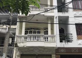 HOA HỒNG GỬI ANH CHỊ MÔI GIỚI 6%. GIÁ GIẢM SÂU BÁN NHANH TRONG NGÀY. Hỗ trợ khách hàng 2.000m3 (hai nghìn mét khối) đất san lắp khi bàn giao đất. 7897226