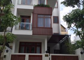 HOA HỒNG GỬI ANH CHỊ MÔI GIỚI 6%. GIÁ GIẢM SÂU BÁN NHANH TRONG NGÀY. Hỗ trợ khách hàng 2.000m3 (hai nghìn mét khối) đất san lắp khi bàn giao đất. 7897230