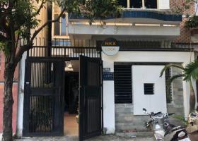 HOA HỒNG GỬI ANH CHỊ MÔI GIỚI 6%. GIÁ GIẢM SÂU BÁN NHANH TRONG NGÀY. Hỗ trợ khách hàng 2.000m3 (hai nghìn mét khối) đất san lắp khi bàn giao đất. 7897234