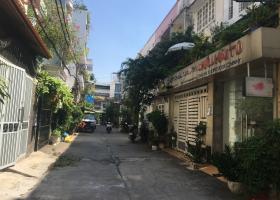 HOA HỒNG GỬI ANH CHỊ MÔI GIỚI 6%. GIÁ GIẢM SÂU BÁN NHANH TRONG NGÀY. Hỗ trợ khách hàng 2.000m3 (hai nghìn mét khối) đất san lắp khi bàn giao đất 7897237