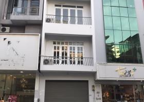 HOA HỒNG GỬI ANH CHỊ MÔI GIỚI 6%. GIÁ GIẢM SÂU BÁN NHANH TRONG NGÀY. Hỗ trợ khách hàng 2.000m3 (hai nghìn mét khối) đất san lắp khi bàn giao đất 7897264