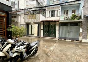 HOA HỒNG GỬI ANH CHỊ MÔI GIỚI 6%. GIÁ GIẢM SÂU BÁN NHANH TRONG NGÀY. Hỗ trợ khách hàng 2.000m3 (hai nghìn mét khối) đất san lắp khi bàn giao đất 7897287