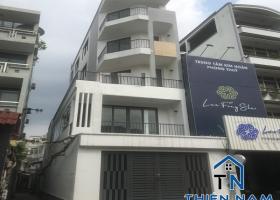 HOA HỒNG GỬI ANH CHỊ MÔI GIỚI 6%. GIÁ GIẢM SÂU BÁN NHANH TRONG NGÀY. Hỗ trợ khách hàng 2.000m3 (hai nghìn mét khối) đất san lắp khi bàn giao đất 7897295