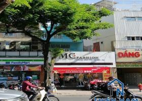 HOA HỒNG GỬI ANH CHỊ MÔI GIỚI 6%. GIÁ GIẢM SÂU BÁN NHANH TRONG NGÀY. Hỗ trợ khách hàng 2.000m3 (hai nghìn mét khối) đất san lắp khi bàn giao đất 7897304