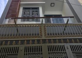 HOA HỒNG GỬI ANH CHỊ MÔI GIỚI 6%. GIÁ GIẢM SÂU BÁN NHANH TRONG NGÀY. Hỗ trợ khách hàng 2.000m3 (hai nghìn mét khối) đất san lắp khi bàn giao đất 7897322