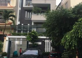HOA HỒNG GỬI ANH CHỊ MÔI GIỚI 6%. GIÁ GIẢM SÂU BÁN NHANH TRONG NGÀY. Hỗ trợ khách hàng 2.000m3 (hai nghìn mét khối) đất san lắp khi bàn giao đất. 7897328