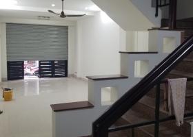 HOA HỒNG GỬI ANH CHỊ MÔI GIỚI 6%. GIÁ GIẢM SÂU BÁN NHANH TRONG NGÀY. Hỗ trợ khách hàng 2.000m3 (hai nghìn mét khối) đất san lắp khi bàn giao đất. 7897334