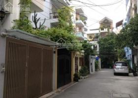HOA HỒNG GỬI ANH CHỊ MÔI GIỚI 6%. GIÁ GIẢM SÂU BÁN NHANH TRONG NGÀY. Hỗ trợ khách hàng 2.000m3 (hai nghìn mét khối) đất san lắp khi bàn giao đất. 7897346