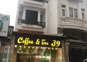 bán nhà mặt tiền đường Ung Văn Khiêm, Bình Thạnh 4x15m 3 tầng mới đẹp 7897567