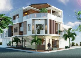 HOA HỒNG GỬI ANH CHỊ MÔI GIỚI 6%. GIÁ GIẢM SÂU BÁN NHANH TRONG NGÀY. Hỗ trợ khách hàng 2.000m3 (hai nghìn mét khối) đất san lắp khi bàn giao đất. 7898265