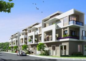 HOA HỒNG GỬI ANH CHỊ MÔI GIỚI 6%. GIÁ GIẢM SÂU BÁN NHANH TRONG NGÀY. Hỗ trợ khách hàng 2.000m3 (hai nghìn mét khối) đất san lắp khi bàn giao đất. 7898282