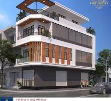 HOA HỒNG GỬI ANH CHỊ MÔI GIỚI 6%. GIÁ GIẢM SÂU BÁN NHANH TRONG NGÀY. Hỗ trợ khách hàng 2.000m3 (hai nghìn mét khối) đất san lắp khi bàn giao đất. 7898288