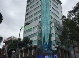 HOA HỒNG GỬI ANH CHỊ MÔI GIỚI 6%. GIÁ GIẢM SÂU BÁN NHANH TRONG NGÀY. Hỗ trợ khách hàng 2.000m3 (hai nghìn mét khối) đất san lắp khi bàn giao đất. 7898339