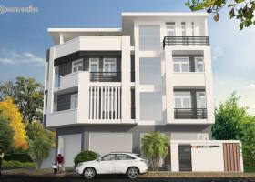 HOA HỒNG GỬI ANH CHỊ MÔI GIỚI 6%. GIÁ GIẢM SÂU BÁN NHANH TRONG NGÀY. Hỗ trợ khách hàng 2.000m3 (hai nghìn mét khối) đất san lắp khi bàn giao đất. 7898349