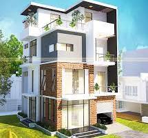HOA HỒNG GỬI ANH CHỊ MÔI GIỚI 6%. GIÁ GIẢM SÂU BÁN NHANH TRONG NGÀY. Hỗ trợ khách hàng 2.000m3 (hai nghìn mét khối) đất san lắp khi bàn giao đất. 7898364