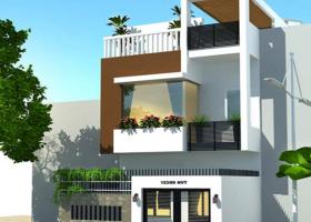 HOA HỒNG GỬI ANH CHỊ MÔI GIỚI 6%. GIÁ GIẢM SÂU BÁN NHANH TRONG NGÀY. Hỗ trợ khách hàng 2.000m3 (hai nghìn mét khối) đất san lắp khi bàn giao đất. 7898367