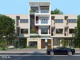 HOA HỒNG GỬI ANH CHỊ MÔI GIỚI 6%. GIÁ GIẢM SÂU BÁN NHANH TRONG NGÀY. Hỗ trợ khách hàng 2.000m3 (hai nghìn mét khối) đất san lắp khi bàn giao đất. 7898369