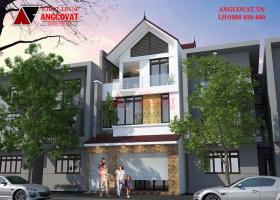 HOA HỒNG GỬI ANH CHỊ MÔI GIỚI 6%. GIÁ GIẢM SÂU BÁN NHANH TRONG NGÀY. Hỗ trợ khách hàng 2.000m3 (hai nghìn mét khối) đất san lắp khi bàn giao đất. 7898370