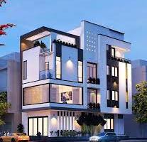 HOA HỒNG GỬI ANH CHỊ MÔI GIỚI 6%. GIÁ GIẢM SÂU BÁN NHANH TRONG NGÀY. Hỗ trợ khách hàng 2.000m3 (hai nghìn mét khối) đất san lắp khi bàn giao đất. 7898514