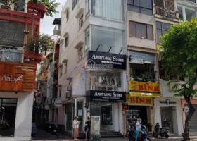 HOA HỒNG GỬI ANH CHỊ MÔI GIỚI 6%. GIÁ GIẢM SÂU BÁN NHANH TRONG NGÀY. Hỗ trợ khách hàng 2.000m3 (hai nghìn mét khối) đất san lắp khi bàn giao đất. 7898523