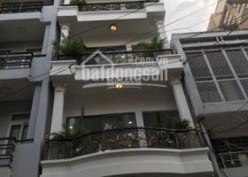 HOA HỒNG GỬI ANH CHỊ MÔI GIỚI 6%. GIÁ GIẢM SÂU BÁN NHANH TRONG NGÀY. Hỗ trợ khách hàng 2.000m3 (hai nghìn mét khối) đất san lắp khi bàn giao đất 7898538