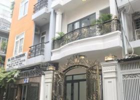 HOA HỒNG GỬI ANH CHỊ MÔI GIỚI 6%. GIÁ GIẢM SÂU BÁN NHANH TRONG NGÀY. Hỗ trợ khách hàng 2.000m3 (hai nghìn mét khối) đất san lắp khi bàn giao đất 7898548