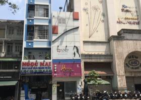 HOA HỒNG GỬI ANH CHỊ MÔI GIỚI 6%. GIÁ GIẢM SÂU BÁN NHANH TRONG NGÀY. Hỗ trợ khách hàng 2.000m3 (hai nghìn mét khối) đất san lắp khi bàn giao đất 7898601