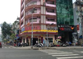 HOA HỒNG GỬI ANH CHỊ MÔI GIỚI 6%. GIÁ GIẢM SÂU BÁN NHANH TRONG NGÀY. Hỗ trợ khách hàng 2.000m3 (hai nghìn mét khối) đất san lắp khi bàn giao đất 7898609